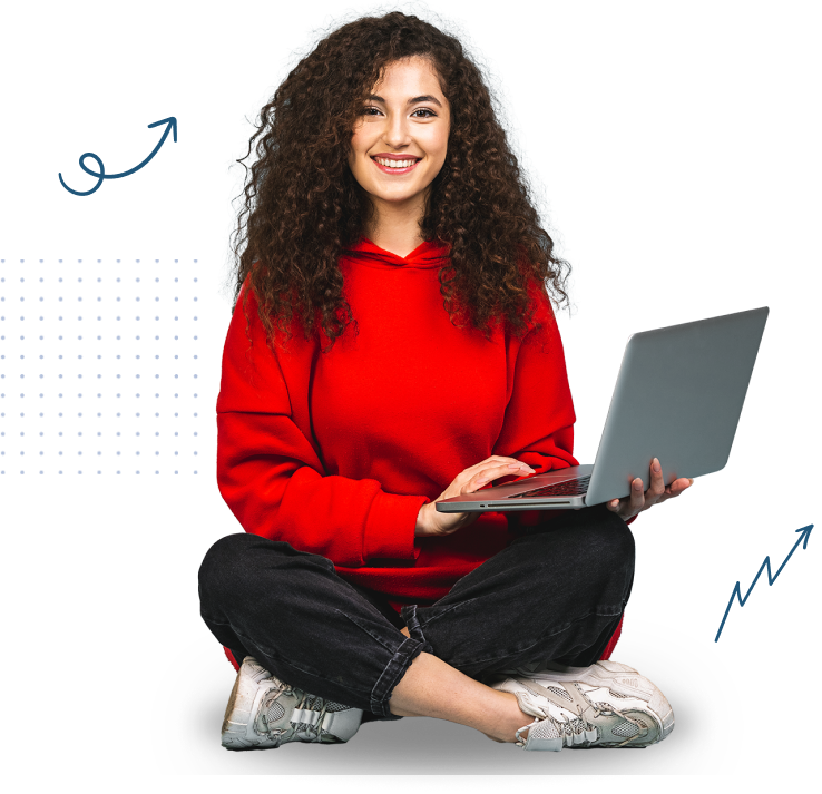 EduLink360 Platform